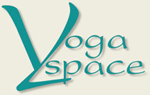 Yoga Space Hyattsville Maryland